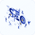 免费cc攻击测试