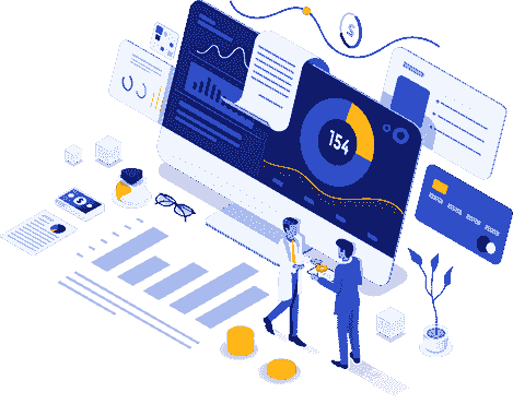 【精简版】流畅的网页DDOS攻击平台