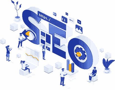 CC在线压力测试