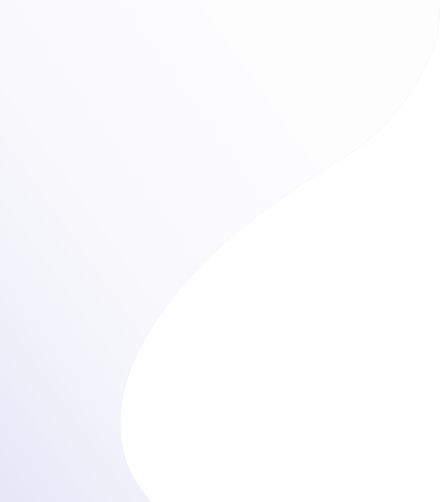 安卓ddos攻击工具