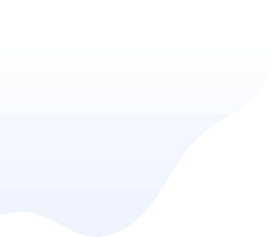 安全稳定可靠的网页DDOS攻击平台