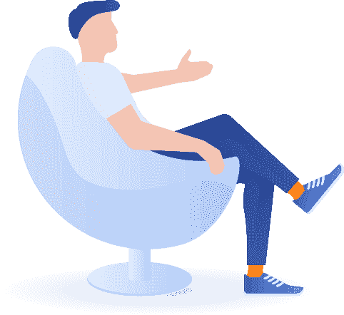 谁知道内部价的安卓ddos攻击工具