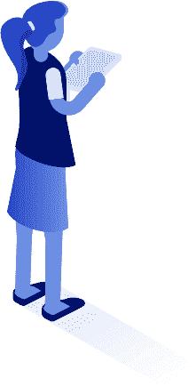 密钥商城正规的免费ddos网页端