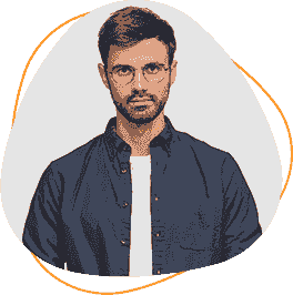 充值网站可靠的cc网页端