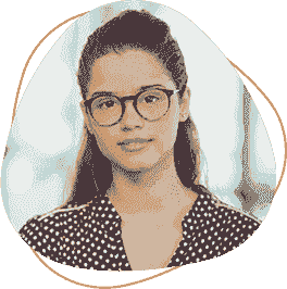 创新独特精致的安卓ddos攻击工具