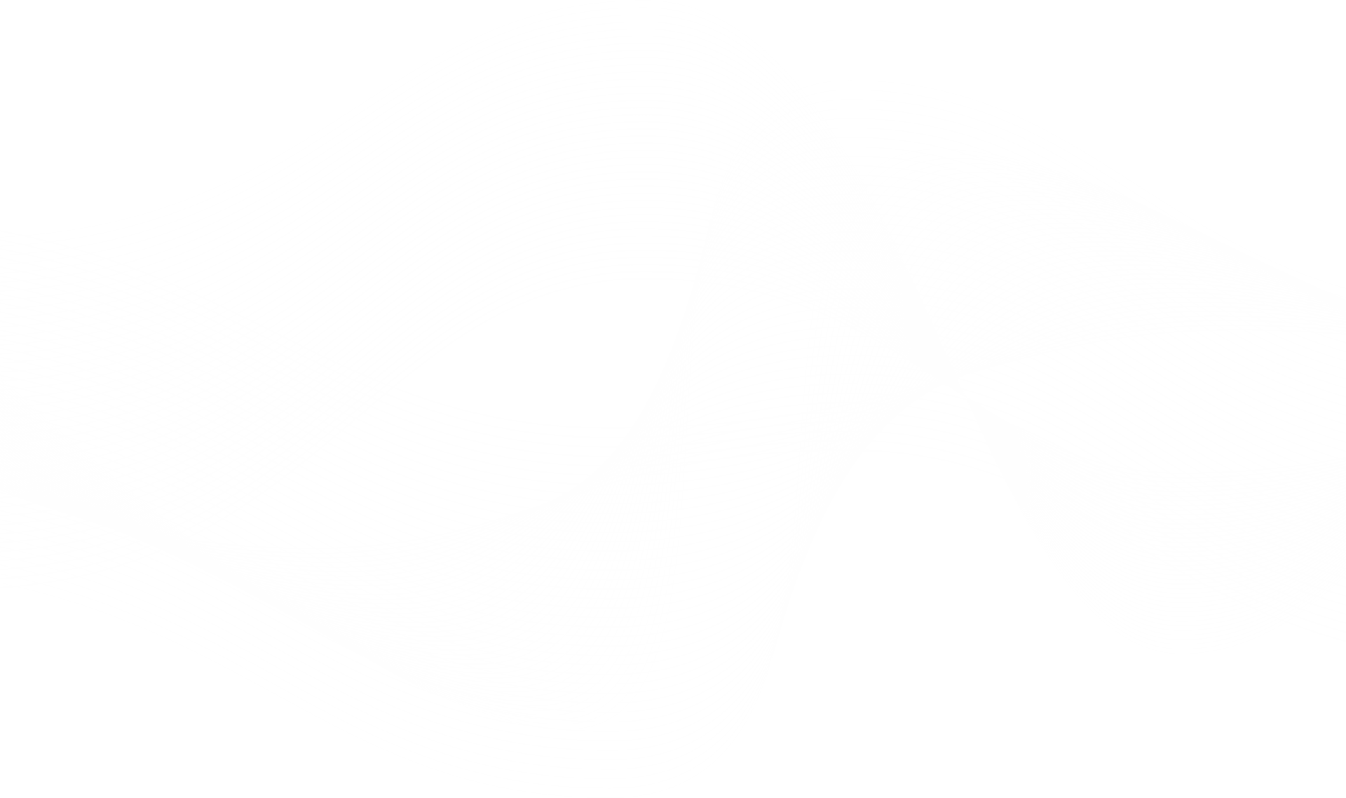 绿色无毒简单易用的cc网页端