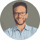 网页在线DDOS压力测试