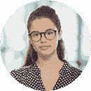 服务器攻击软件