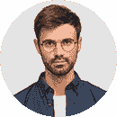 安卓ddos攻击工具