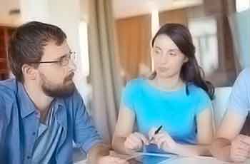 网络ddos攻击软件