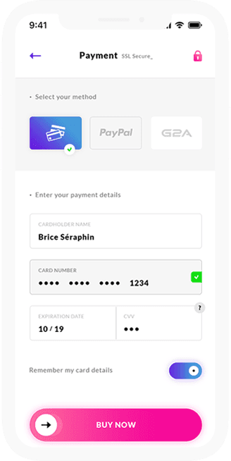 快速检测安全的DDOS接单平台