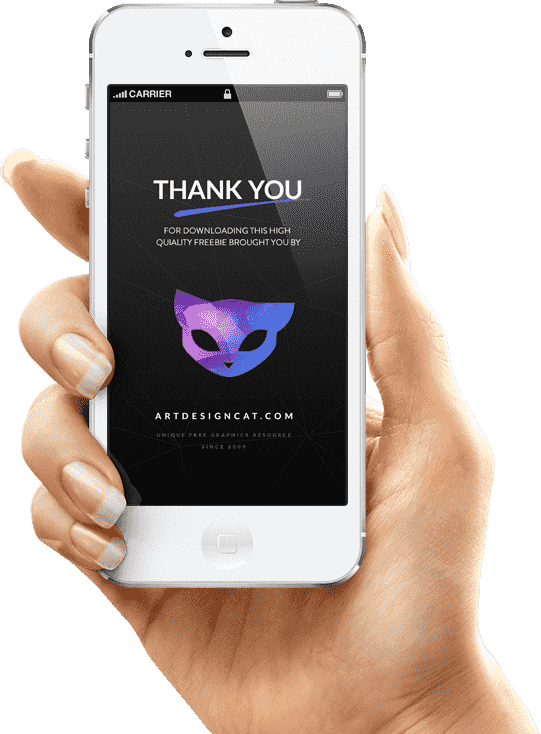 替您多考虑的DDOS接单平台