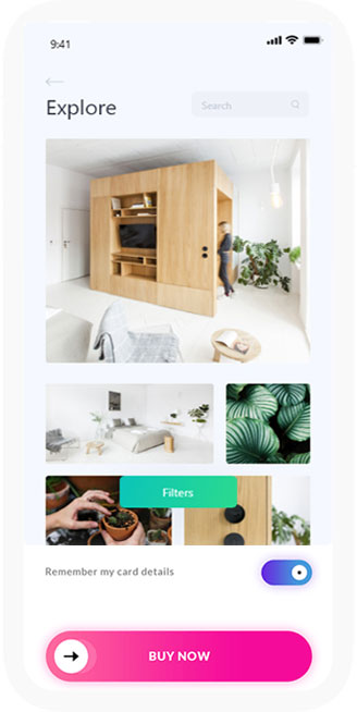 网络ddos攻击软件