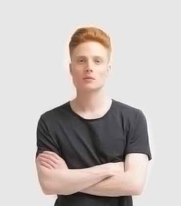 免费ddos压力测试平台