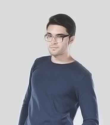 ddos攻击器安卓ios下载