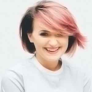 便宜的购买网站求推荐的ddos网页端