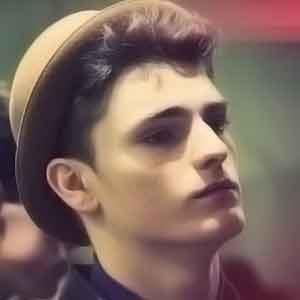 免费ddos在线攻击测试网站